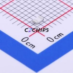 ตัวต้านทานแบบ SMD รุ่น ERJPB6B1871V ขนาด 0805 (ประเภท: ฟิล์มหนา) (ค่าความต้านทาน: 1.87kโอห์ม ความแม่นยำ: 0.1%) - Product Image 2