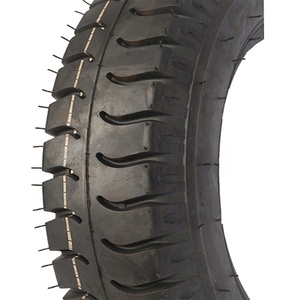 <span class=keywords><strong>Pneu</strong></span> <span class=keywords><strong>de</strong></span> <span class=keywords><strong>moto</strong></span> YHS ROCKWAY <span class=keywords><strong>de</strong></span> haute qualité 4.00-12 YH-122 avec chambre à air – Avant/Arrière – Nouvelle collection – Vente flash - Product Image 4