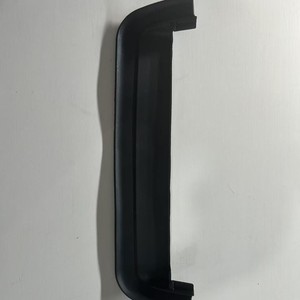 Tira de goma para luz de freno montada en altura, para modelos BMW Serie 3 F35 F30 2012-2019, soporte de montaje de plástico para carrocería - Product Image 1