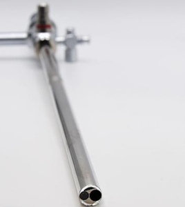 Reparación de histeroscopio 8654.402, calidad OEM, Envío Mundial, cobramos el 30% del precio del fabricante/representante de ventas - Product Image 2