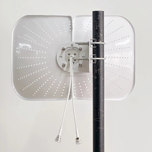 <span class=keywords><strong>Antena</strong></span> Parabólica Omnidireccional para Torre de Señal, Panel Direccional para Exteriores, <span class=keywords><strong>Precio</strong></span> de <span class=keywords><strong>Antena</strong></span> Satelital Pequeña para Comunicación - Product Image 6