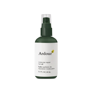 Tratamiento Personalizado Anticaída del Cabello, Aceite para el Crecimiento del Cabello, Aceite Natural de Biotina y Vitamina E para el Crecimiento del Cabello de Marca Privada - Product Image 2