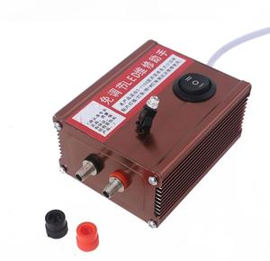 เครื่องวัดหลอดไฟ <span class=keywords><strong>LED</strong></span> จอ LCD,เครื่องมือทดสอบทดสอบลูกปัดไฟพื้นหลังทีวี - Product Image 3