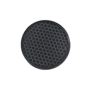 Filtro de purificador de aire Levoit LV-H132-RF, filtro HEPA de carbón activado para el modelo LV-H132 - Product Image 2