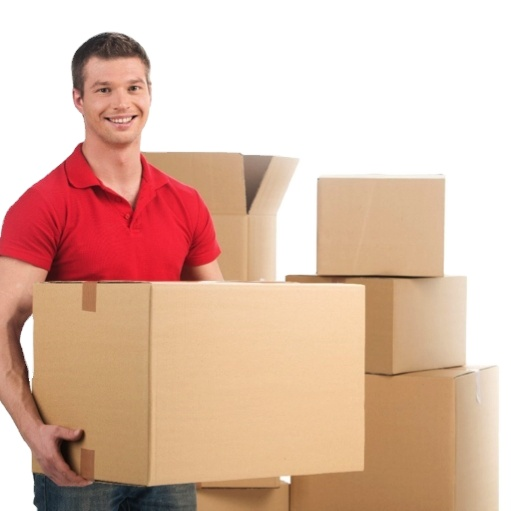 Hot Sale Strong Corrugated Cardboard Paper