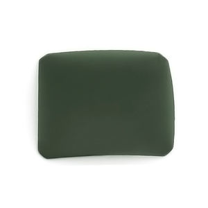 Lunettes de soleil couleur HD polarisante monochrome TAC avec verres coupés - Product Image 1