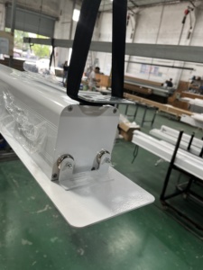 Pantalla de Proyección Eléctrica PerfecTisan 4K, Montaje en Techo, Automática, Desplegable, Motorizada, Tensión, Pantalla de Proyección ALR - Product Image 6