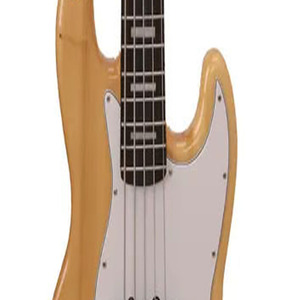 Chitarra Elettrica a 4 <span class=keywords><strong>Corde</strong></span> Personalizzabile di Alta Qualità a <span class=keywords><strong>Basso</strong></span> Prezzo Contattateci per Tutte le Foto - Product Image 6