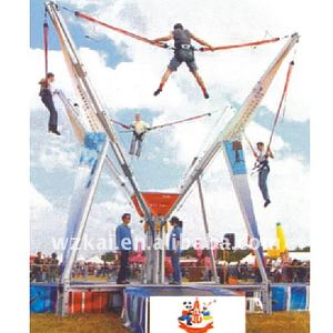 Salto de bungee - Product Image 1