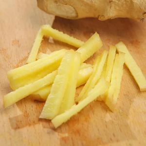 Meilleure vente de gingembre agricole en gros en vrac gingembre frais à bas prix 100% gingembre jaune naturel pour l'exportation au prix de gros - Product Image 4