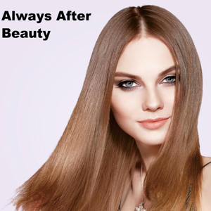 <span class=keywords><strong>Lisseur</strong></span> et boucleur de cheveux 2-en-1 professionnel – La meilleure brosse lissante portable pour coiffer les cheveux - Product Image 6