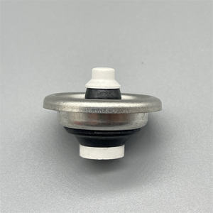 <span class=keywords><strong>Pistolet</strong></span> à mousse polyuréthane / Valve de mousse polyuréthane aérosol pour entrepreneurs professionnels - Product Image 6