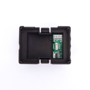 Módulo de Fibra Óptica de Plástico para Dron FPV RC <span class=keywords><strong>Mavic</strong></span> <span class=keywords><strong>Mini</strong></span>, 5KM con Adaptador de Estación Terrestre GBD, Compatible con Cualquier Terreno, Distancias Ultra Largas - Product Image 6