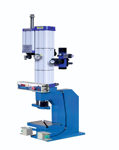 Cilindro Hidroneumático Compacto Serie C de Alta Calidad, Modelo 3C15R-N151100E, Fabricación Estándar, Nuevo - Product Image 3