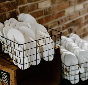 Bán Buôn Trống Đồng Bằng Thăng Hoa Trắng <span class=keywords><strong>Flip</strong></span> Flops Chống Trượt Tắm Dép OEM Màu Vàng Cũ Hải Quân Nền Tảng Phụ Nữ <span class=keywords><strong>Flip</strong></span> Flops - Product Image 1