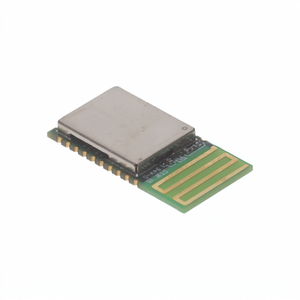 CYW20822P4TAI040XUMA1 Módulos y Módems Transceptores de RF en Stock - Product Image 1