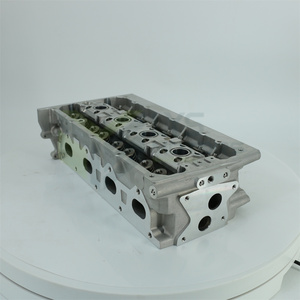 ฝาสูบวาล์วเครื่องยนต์ 03C103264DX สําหรับ AUDI VW EA111 1.4T Audi A1 (8X1 8XK) 1.4 TFSI VW POLO TIGUAN 1.4 TSI CAVG CAVA - Product Image 4