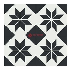 Ciment Portland haute résistance pour carreaux en encaustique, matériau de sol en béton durable fait main, offre de commerce international - Product Image 1