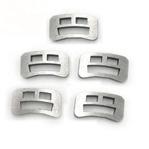 1312304159 bloc de connexion/bloc coulissant S6-160 pour pièces de boîte de vitesses de camion - Product Image 5
