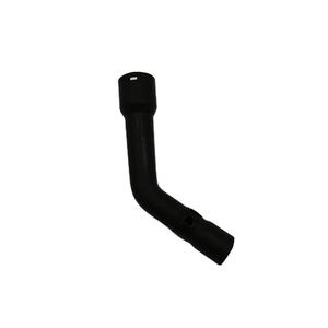 Tube d'<span class=keywords><strong>aspirateur</strong></span> robot intelligent <span class=keywords><strong>flexible</strong></span> avec extension en plastique, vente en gros, - Product Image 2