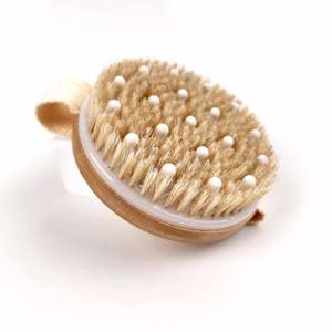 Щетка для сухой кожи - Product Image 4