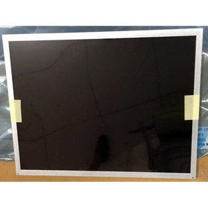 ชาร์ป LQ150X1LX95 โมดูลจอแอลซีดี 15 นิ้ว XGA 1024x768 คอนทราสต์สูงพิเศษ 1500:1 แผง ASV สำหรับจอภาพมืออาชีพจอแสดงผลทางการแพทย์ - Product Image 4