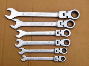 All-in-One 46 otomotiv alet kutusu 10 dakika içinde kamyon/römork lastiği ve fren işleri için hazır - Product Image 6