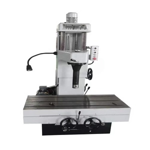 Máquina Mandriladora de Cilindros T8018B en Venta - Product Image 2