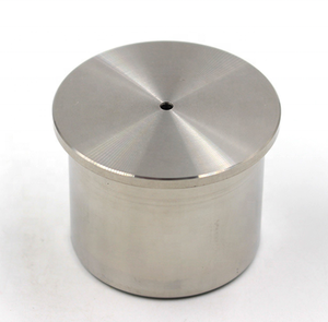 Copa de densidad para recubrimientos QBB - Product Image 6