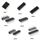 5895-5220c circuito integrado original novo 5895-5220c microcontrolador com chip ic de componentes eletrônicos