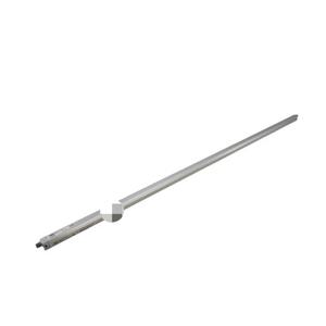 12-30VDC WLS28-2CW1130DSQ วิศวกรรม3.2A nsnp ใหม่ของแท้ระบบอัตโนมัติทางอุตสาหกรรม - Product Image 1
