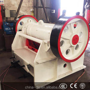Broyeur à mâchoires fin pour pierres dures PEX – Liste de prix – Broyeur à mâchoires fin économique pour pierres de rivière de manganèse, andesite, roches de montagne et minerais d'or - Product Image 3
