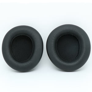 แผ่นรองหูอะไหล่สำหรับหูฟัง <span class=keywords><strong>arctis</strong></span> <span class=keywords><strong>nova</strong></span> <span class=keywords><strong>Pro</strong></span> แบบมีสาย nov 7 3 1เมมโมรีโฟมสำหรับ <span class=keywords><strong>arctis</strong></span> <span class=keywords><strong>nova</strong></span> <span class=keywords><strong>Pro</strong></span> แบบไร้สาย - Product Image 2