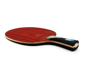 Vợt Bóng Bàn Nhà Sản Xuất Làm Theo Yêu Cầu Vợt Bóng Bàn Vợt Bóng Bàn Vợt Bóng Bàn Sợi Carbon - Product Image 4