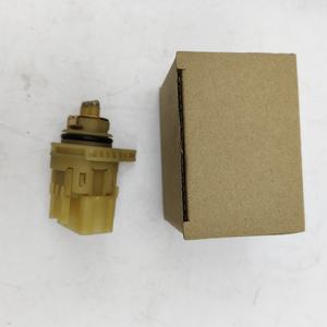 Saklar Keamanan Netral Multi Fungsi 4-Kecepatan 095919823F untuk Audi Volkswagen VW - Product Image 1