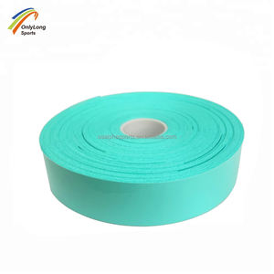 Nuevo <span class=keywords><strong>en</strong></span> 2021: 15 piezas <span class=keywords><strong>de</strong></span> cinta <span class=keywords><strong>de</strong></span> agarre para raqueta <span class=keywords><strong>de</strong></span> bádminton y <span class=keywords><strong>tenis</strong></span>, para entrenamiento <span class=keywords><strong>de</strong></span> <span class=keywords><strong>tenis</strong></span>, 0.75 mm <span class=keywords><strong>de</strong></span> grosor, antideslizante y adherente - Product Image 1