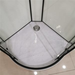 Aokeliya <span class=keywords><strong>90x90</strong></span> massage salle de <span class=keywords><strong>douche</strong></span> cabine avec mobile douchette - Product Image 6