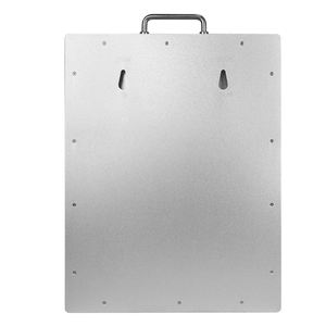 Ordinateur de bureau portable 200W avec 12 antennes intégrées, fréquence personnalisable - Product Image 3