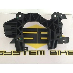 Supporto Serbatoio Ducati Multistrada 1200 2015 2016 2017 Staffa di Montaggio Telaio Moto - Product Image 6