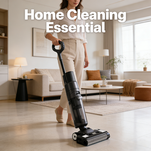 <span class=keywords><strong>Aspirateur</strong></span>-balai sans fil longue durée, <span class=keywords><strong>meilleur</strong></span> <span class=keywords><strong>aspirateur</strong></span>-balai sans fil, aspirateurs portatifs humides et secs - Product Image 1