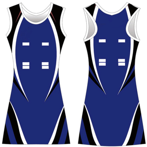 הסיטונאי המום ורוד עיצוב שמלות סרטבול או nz <span class=keywords><strong>netball</strong></span> אחיד אימון שלך ברשת - Product Image 6