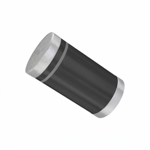 Components Electronic DO-213AB, MELF BOM IC In Stock Diodes ZM4750A-GS08 - Product Image 1