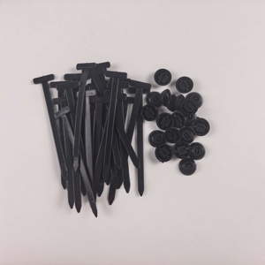 ชุดโซ่ไทม์มิ่ง KH-14 สำหรับอะไหล่ทดแทนซ่อมแซมรุ่นที่เก้าของแอคคอร์ด CR2 - Product Image 4