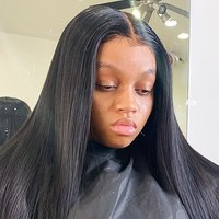 Argentina hair extensions Clearance