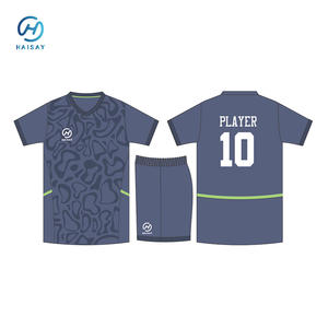 Comprar camisetas de fútbol en línea camiseta de fútbol 2024-2025 hombres bordado camiseta de fútbol americano camisetas de todos los equipos - Product Image 3