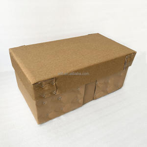 Mesin Diesel pendingin antar penukar panas 6EY performa tinggi tipe mesin Diesel untuk Aksesori elemen mesin laut YMR - Product Image 6