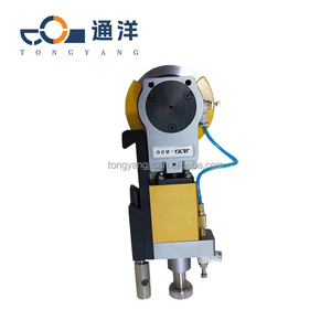 Công nghiệp Blades khí nén cắt Tool chủ MA-T150 Air Knife chủ cho máy Tước - Product Image 2