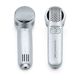 <span class=keywords><strong>Meilleur</strong></span> marteau à glace électrique chaud et froid <span class=keywords><strong>appareil</strong></span> facial raffermissant la peau Anti-âge soin raffermissant Instrument de beauté du visage - Product Image 1