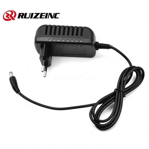 Russo EAC certificato 5 v4a pompa a pressione sommergibile adattatore 20W può avviare corrente di dimensioni forti - Product Image 5