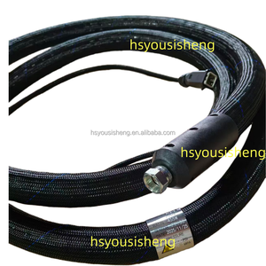 Machine à laminer à colle thermofusible résistante aux hautes températures, directement de l'usine, avec une excellente résistance à la corrosion - Product Image 1